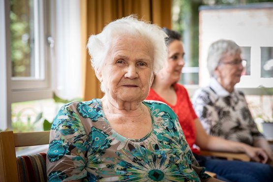 Zorgverleners in de regio opnieuw onder hoogspanning door corona