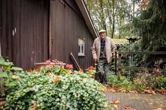 Uitbreiding chemotherapie dichtbij huis voor patiënten regio Apeldoorn en Zutphen